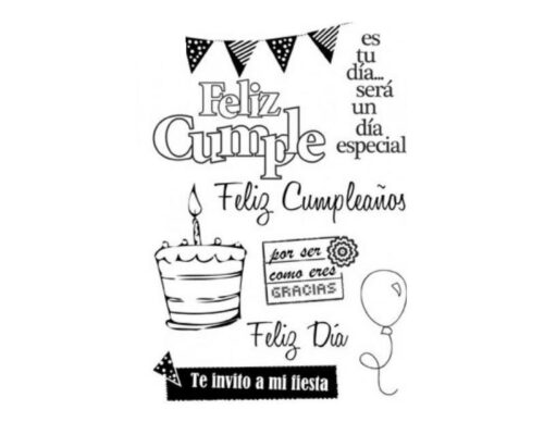 Ficha-celebracion-cumpleanos-tematicas-2