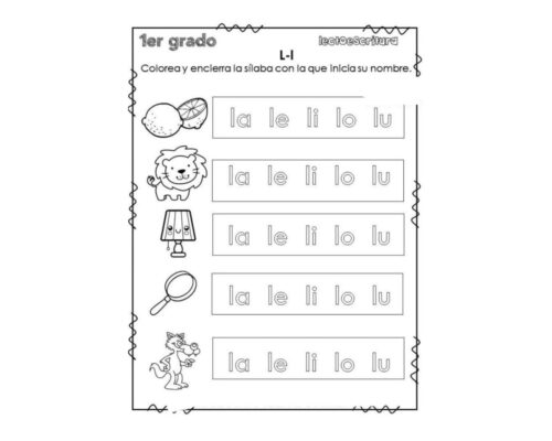 Recursos adicionales disponibles online 3