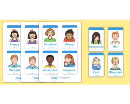 Juegos y actividades lúdicas 3