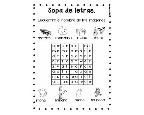 Fichas-Lengua-2-Primaria-Dinamicas-3