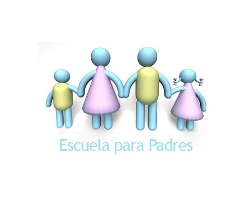 Escuela de padres 3