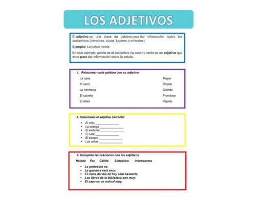 Ficha-de-adjetivos-lengua-1