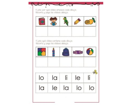 Recursos adicionales disponibles online 1