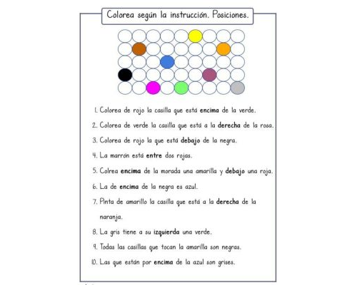 Fichas-Lengua-5-Primaria-Especiales-2