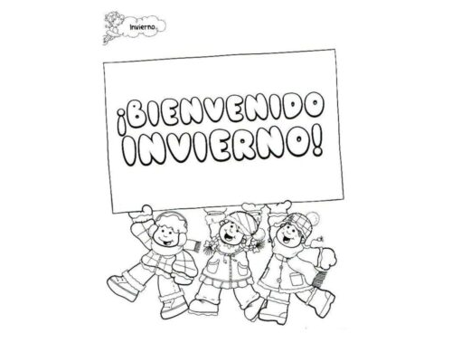 Ficha-de-invierno-aula-1