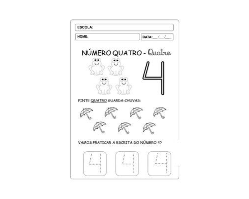Desarrollo de habilidades matemáticas 3