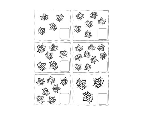 Ficha-de-otono-actividades-numericas-1