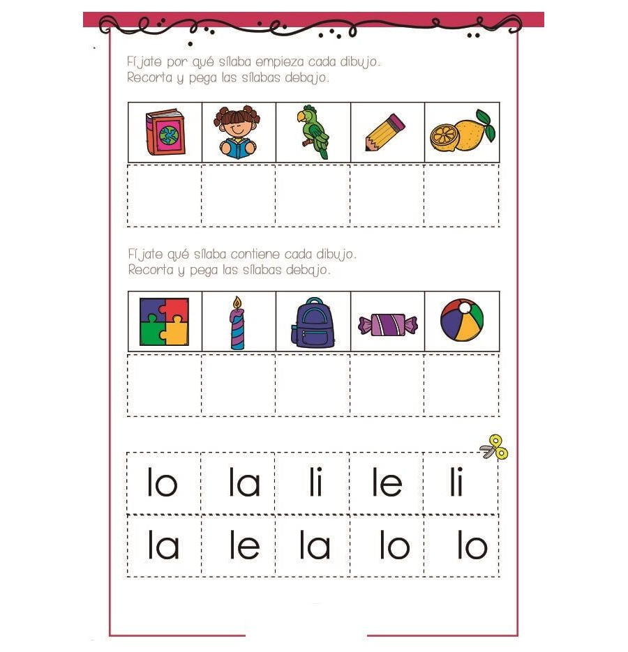 Recursos adicionales disponibles online 1