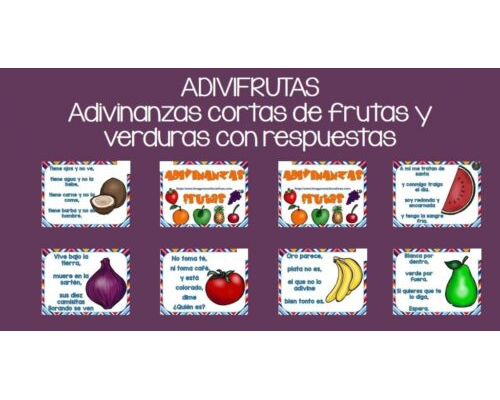 Estimulación de la creatividad y la imaginación 2