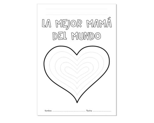Ficha-Dia-de-la-madre-interactivas-1