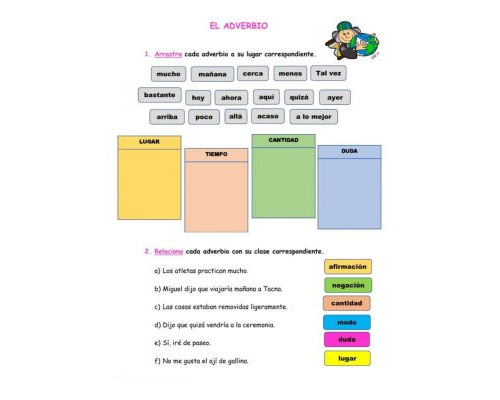 Ficha-de-adverbios-actividad-3