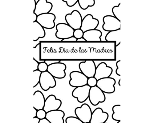 Ficha Día de la madre interactivas 2