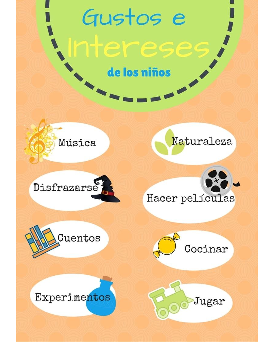 Descarga gratuita de fichas de lectura 3 primaria 2