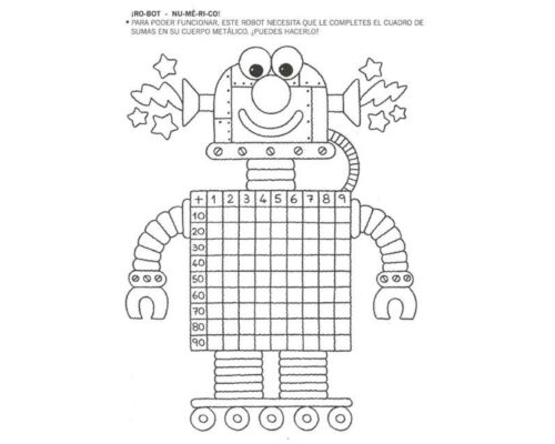 Fichas-de-Matematicas-Didacticas-2