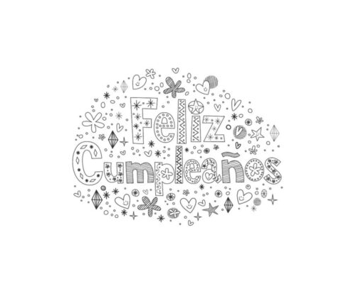 Ficha-celebracion-cumpleanos-ideas-2