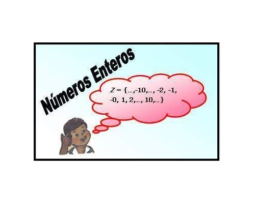 Definición y características 2