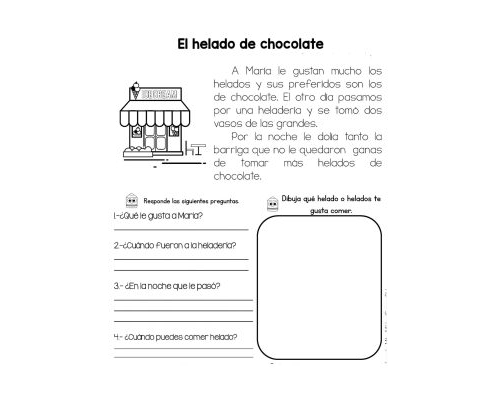 Fichas-Lengua-3-Primaria-Lectoescritura-2
