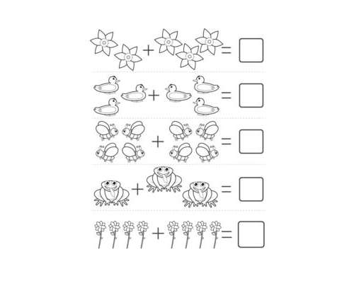 Ficha-de-primavera-matematicas-3