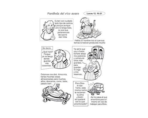 La familia y los valores cristianos 2