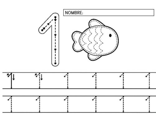 Relación entre la lectoescritura y el desarrollo infantil 2