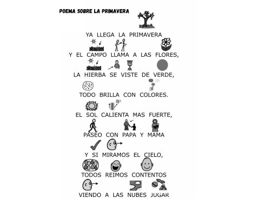 Fichas-Estaciones-del-Ano-Lenguaje-1