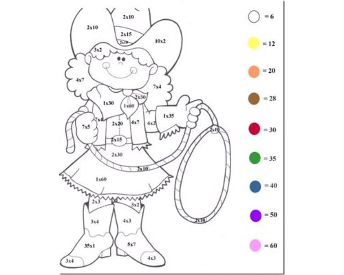 Utilidades para imprimir y practicar fuera de línea 3