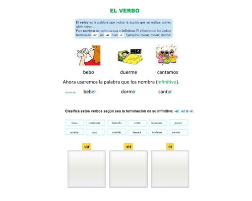 Ficha-de-verbos-importancia-2
