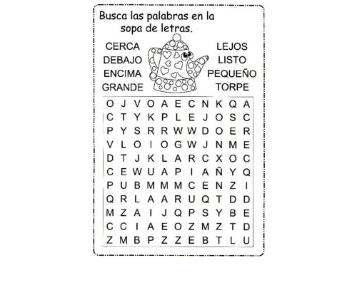 Fichas-Lengua-3-Primaria-Actividades-3