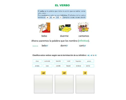 Ficha-de-verbos-importancia-2