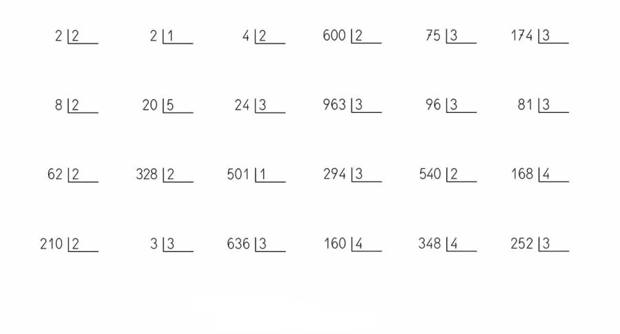 Actividades interactivas en línea 1
