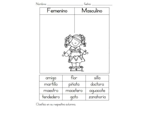 Fichas-Lengua-2-Primaria-Linguistica-1