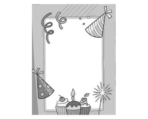 Ficha-celebracion-cumpleanos-tematicas-3.