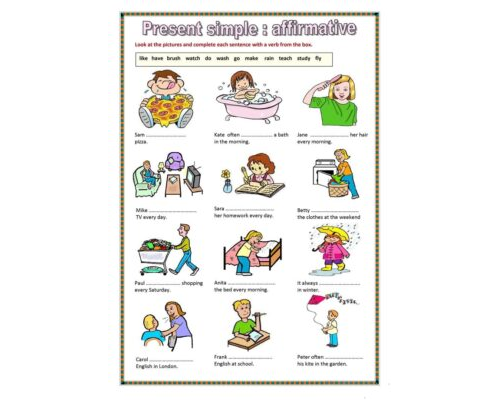 Otras herramientas y materiales online para ampliar el aprendizaje 1