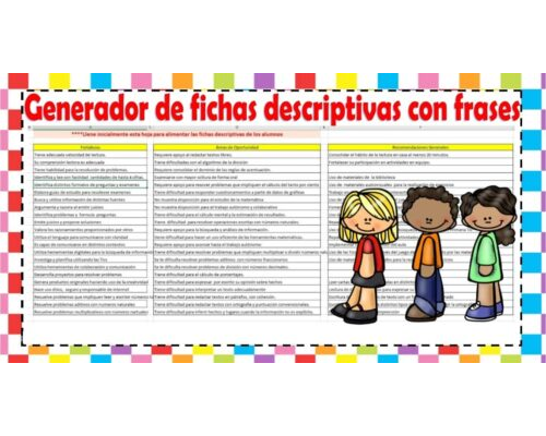 Observaciones y fragmentos interesantes del texto 3