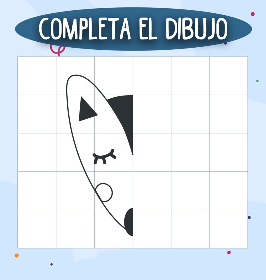 Recursos y materiales disponibles 1