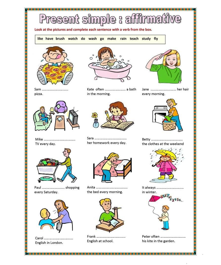 Otras herramientas y materiales online para ampliar el aprendizaje 1