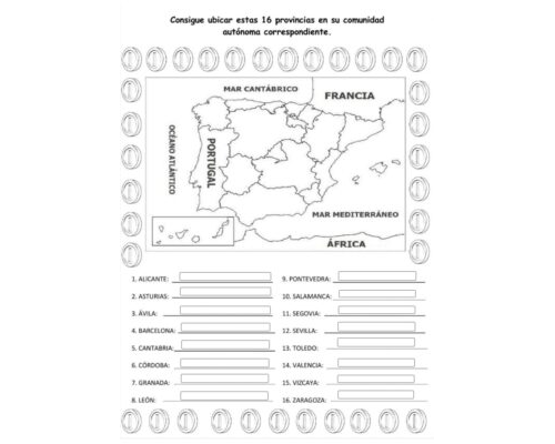 Ficha Día de Andalucía Historia 3