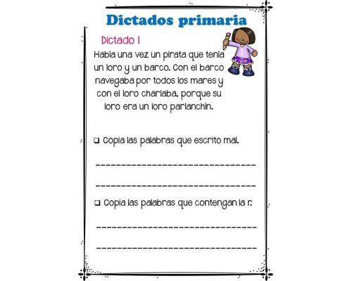 Ortografía y Gramática Fortaleciendo el Escrito y la Escritura 2