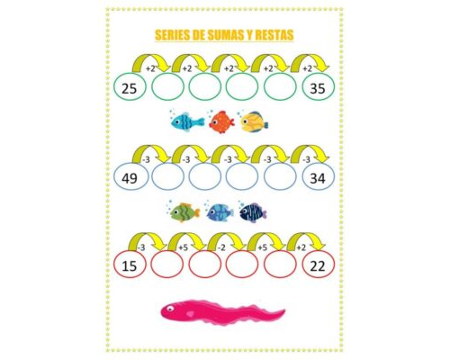 Ficha-de-verano-matematicas-1