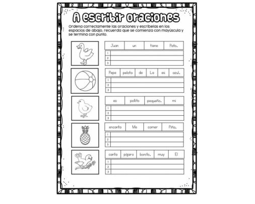 Fichas-Lengua-3-Primaria-Recursos-educativos-1