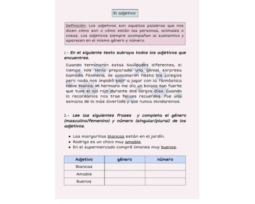 Ficha-de-adjetivos-recurso-3