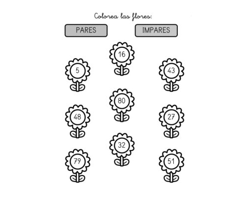 Ficha-de-primavera-matematicas-2