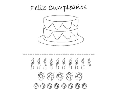 Ficha-celebracion-cumpleanos-recursos-1.