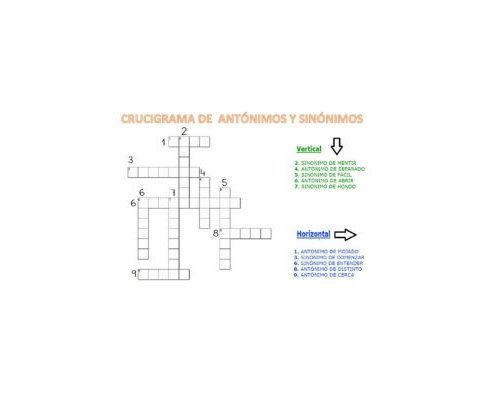 Ficha-de-sinonimos-y-antonimos-actividad-3