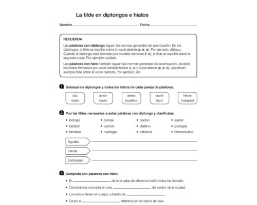 Fichas-Lengua-5-Primaria-Castellano-3