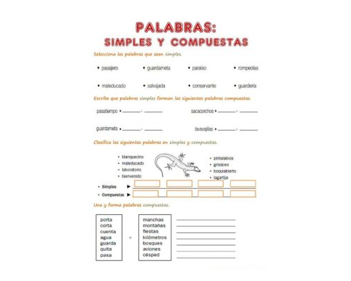 Ficha-de-Palabras-Compuestas-actividad-2.