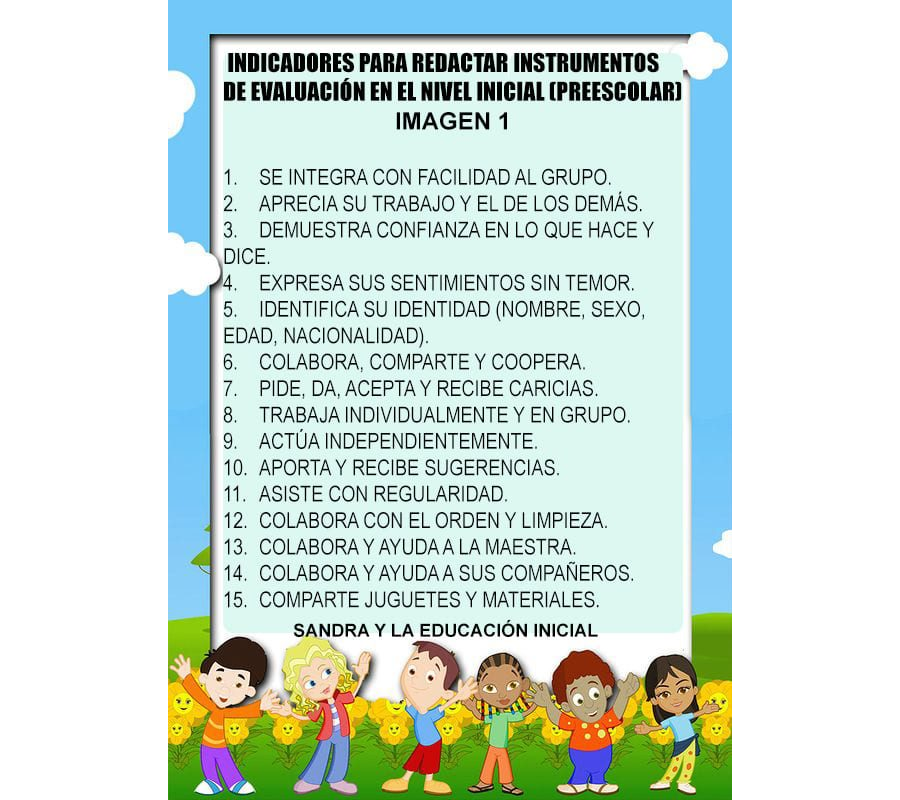 Impacto positivo en el aprendizaje de los colores 3