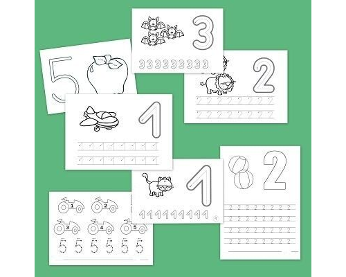 Recursos interactivos para el aprendizaje de matemáticas en segundo de primaria 2