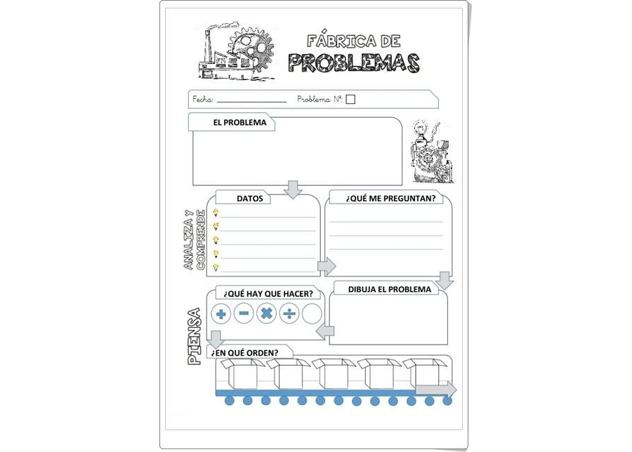 Problemas matematicos 2