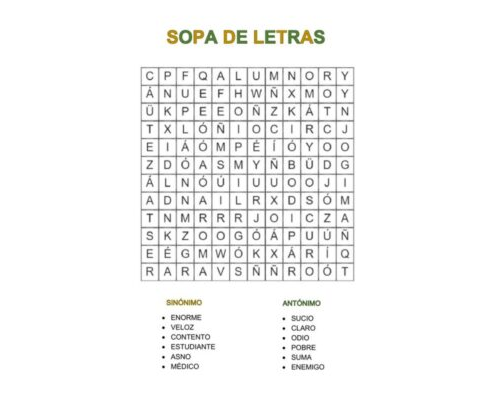 Ficha-de-sinonimos-y-antonimos-actividad-2